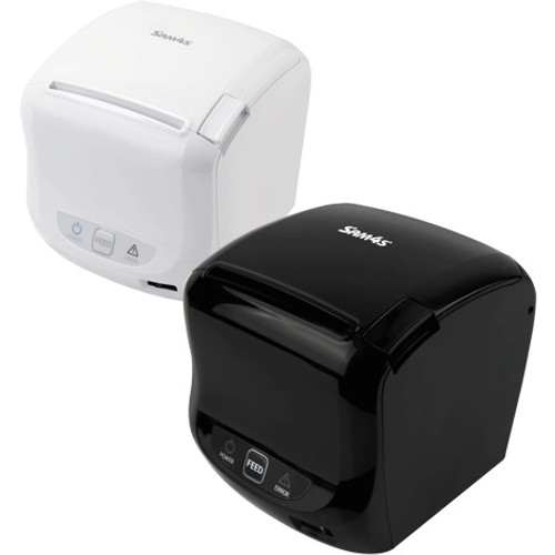 SAM4S GT-100 (Giant) Thermal POS Printer Series