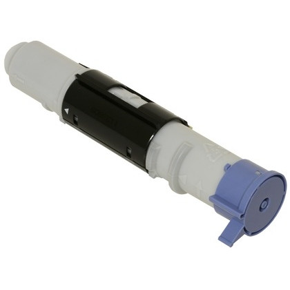 COMPATIABLE BROTHER TN200 CARTRIDGE