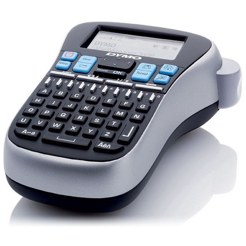 DYMO LABEL MANAGER LM260P