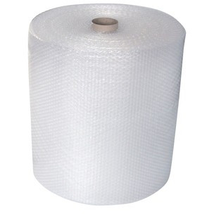 BUBBLE WRAP 375MMX100M ROLL PERFORATED AT 400MM 10MM BUBBLE
(1500mm split in 4 x 375mm)