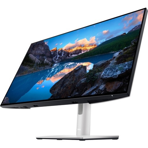 Dell UltraSharp U2422HE 60.5 cm (23.8") Full HD WLED LCD Monitor