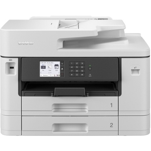 Brother MFC-J5740DW Professional A3 Inkjet Wireless All-in-one Printer