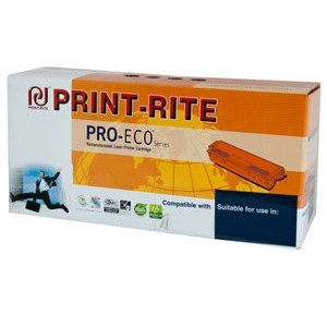 HP 125A / CANON 316 MAGENTA COMPATIBLE LASERJET TONER CARTRIDGE 1.4K (CB543A) Suits CP1215 / CP1515/ CP1518NI / CM1312 / LBP5050N / MF8050CN / 8080CW