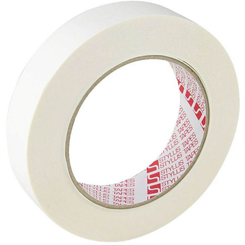 STYLUS 740 DOUBLE SIDED TAPE 24MM X 33M