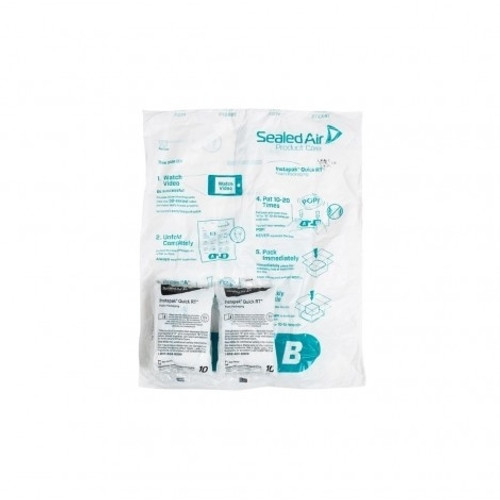 Sealed Air Instapak Quick RT No.80 560 x 685mm Box of 72