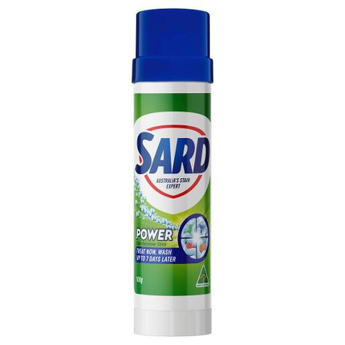 SARD WONDER WONDER STAND STICK 100GM