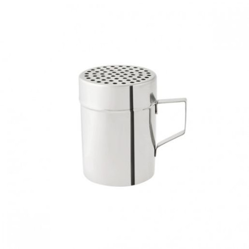 TRENTON SHAKER CHEESE HANDLE 285ML