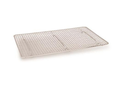 TRENTON CAKE COOLER 45X25MM (EACH)
