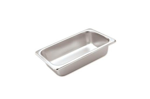 TRENTON STEAM PANS 1/4SIZE C8714065 (EACH)