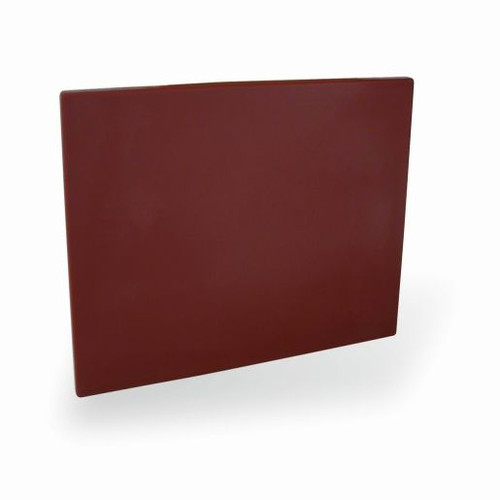 TRENTON BROWN CUTTING BOARD (EACH)