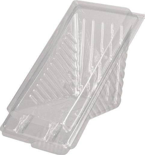 CAST AWAY SANDWICH WEDGE EXTRA LARGE 2 X 85 X 75MM (CA-CVSW03) 100S