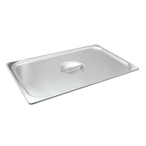 TRENTON SAUCEPAN COVER 1/1 SIZE (EACH)