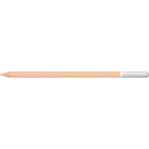 STABILO CARBOTHELLO PASTEL PENCIL LIGHT FLESH TINT (BOX OF 12)