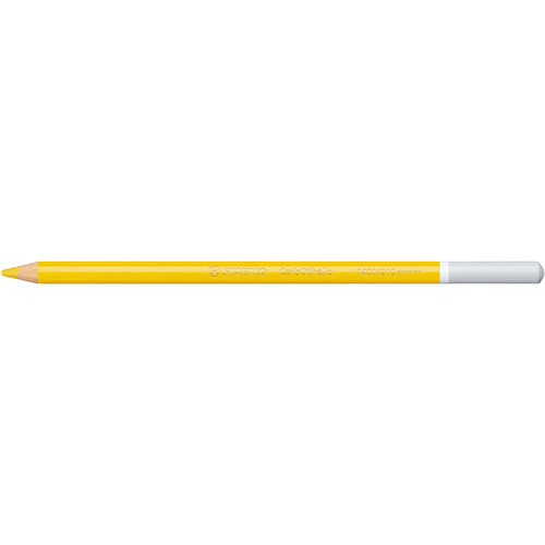 STABILO CARBOTHELLO PASTEL PENCIL ORANGE YELLOW (BOX OF 12)