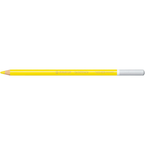 STABILO CARBOTHELLO PASTEL PENCIL NEUTRAL YEL (BOX OF 12)