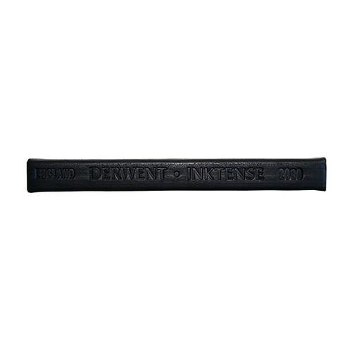 DERWENT INKTENSE BLOCK CHINESE INK 2030