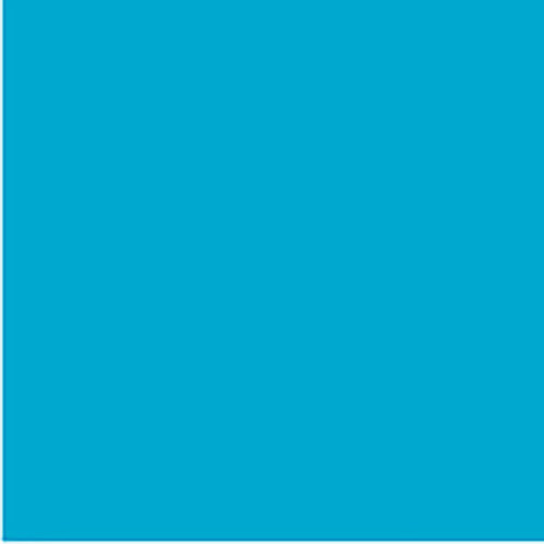COLOURFUL DAYS COLOURBOARD A4 200GSM MARINE BLUE PACK 25