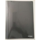 A3 DISPLAY BOOK A3 20 Pocket Black (Box of 12)