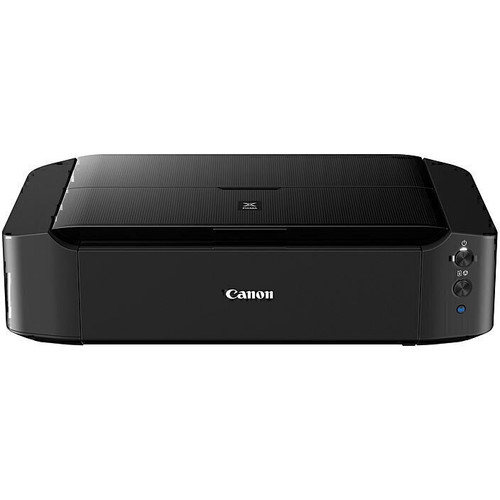 CANON IP8760 ADVANCED INKJET PRINTER