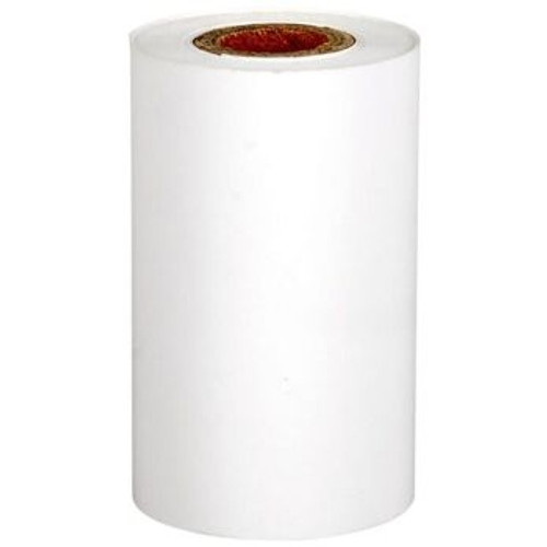 THERMAL PRINTING PAPER ROLL 57mm x 30mm