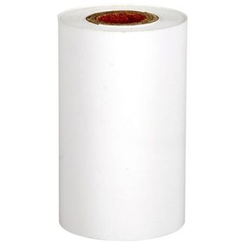 THERMAL PRINTING PAPER ROLL 57mm x 30mm Carton of 40