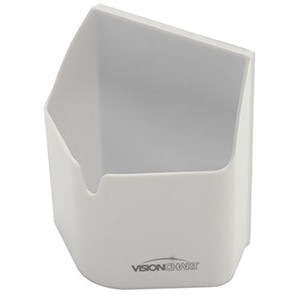 Visionchart Strong Magnetic Pen Cup