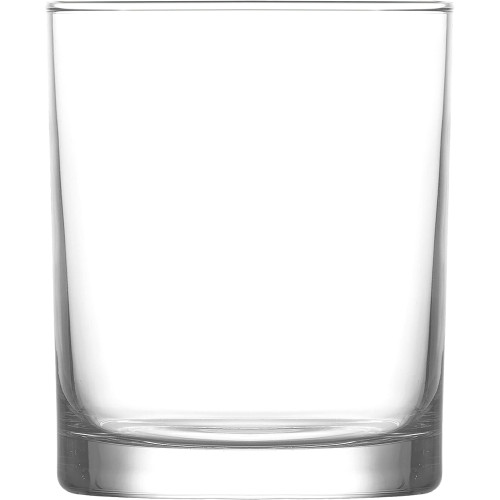 Lav Liberty Short Tumbler 280ml Pack Of 6