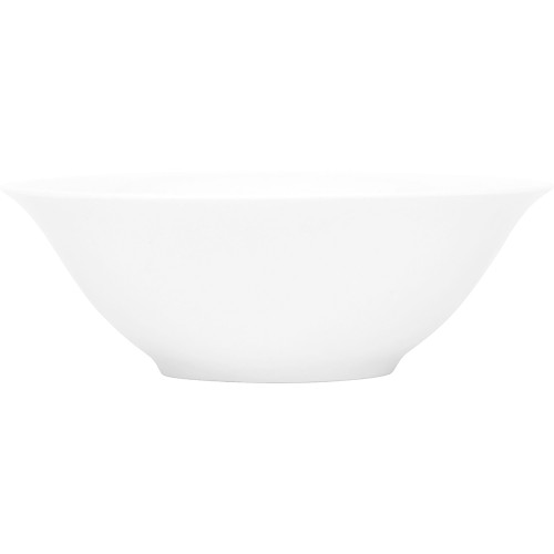 Connoisseur Basics Bowl 175mm Pack Of 6