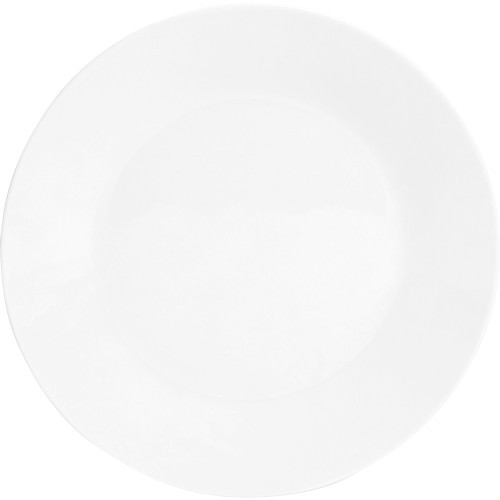 Connoisseur Basics Side Plate 190mm Pack Of 6