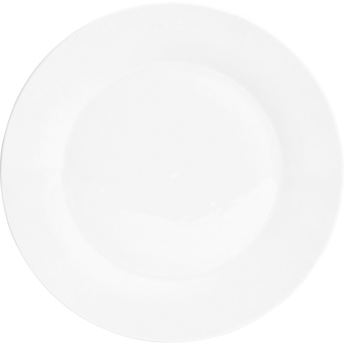 Connoisseur Basics Dinner Plate 255mm Pack Of 6