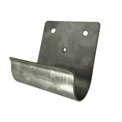 Bracket To Suit EPE414 & EPE497 Eyewash
