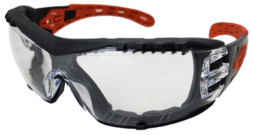 Evolve Safety Glasses Gasket Insert