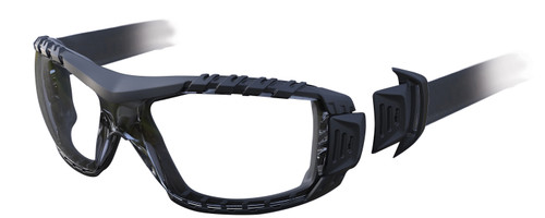 Evolve Safety Glasses HeadBand Strap