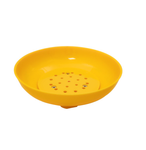 Shower Head