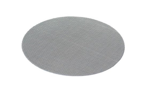 Spark Arrester For Ca AerGO (Pack of 10)