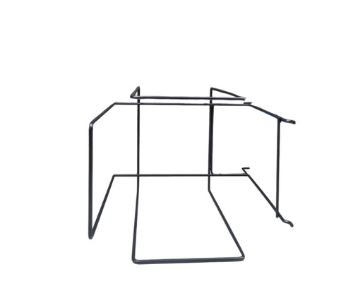 Safety Helmet Holder