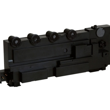 Lexmark 54G0W00 Waste Bottle Suits MS911 / MX910 / MX911 / MX912 / CX922 / CX921 / CX923 / CS923 / CX920