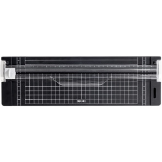 Deli Paper Trimmer A4