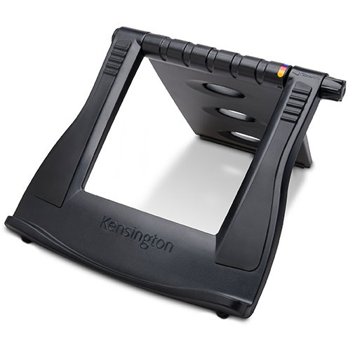 KENSINGTON SMARTFIT EQ EASY RISER LAPTOP COOLING STAND