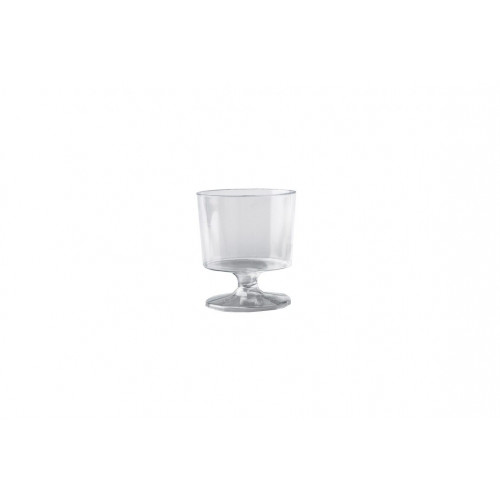 60mL Reusable Wine Tester, Pack of 20