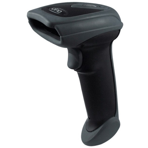 CINO F780 Linear Imager Scanner with USB Cable