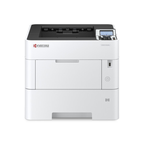 Kyocera PA6000X Laser Printer