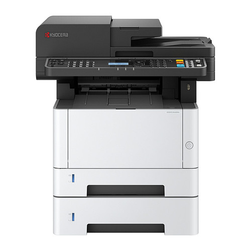 Kyocera PA2600CX Colour Laser Printer