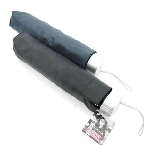 Compact Umbrella, Each
