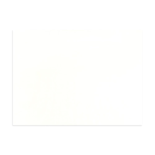 Quill Cartridge Paper 110gsm 280 x 380mm - White, Pack of 500
