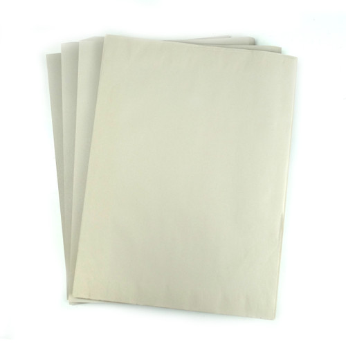 Quill Newsprint 48gsm 380 x 510mm, Pack of 500