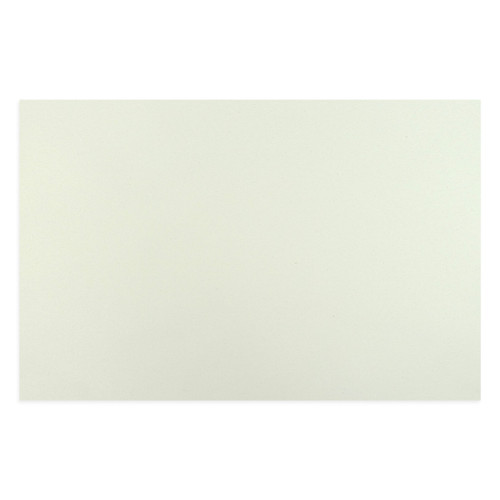 Quill Newsprint 48gsm 510 x 760mm, Pack of 500