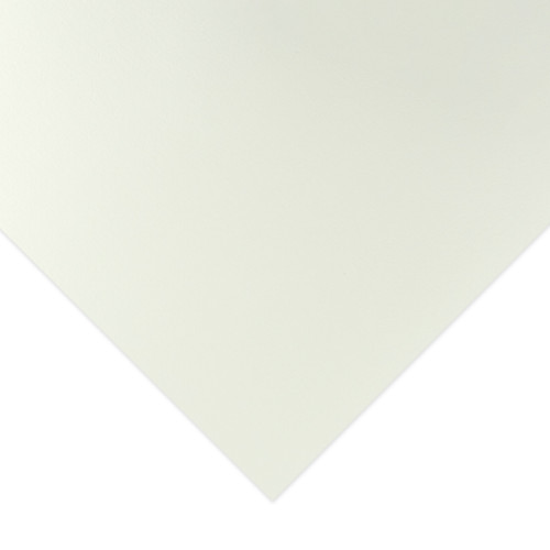 Quill Watercolour Paper Medium 200gsm A3 - White, Pack of 5