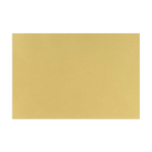 Quill Kraft Paper 70gsm 255x380mm, Pack of 500