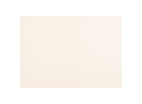 Quill Coloured Board 210gsm A3 - Natural (90474)